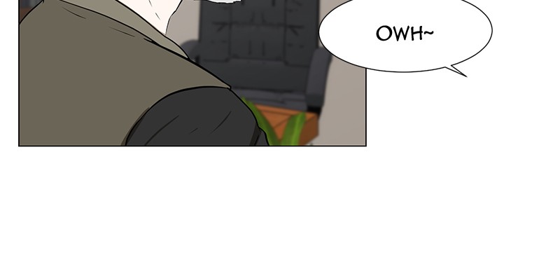 Dark Mortal Chapter 15 Gambar 58