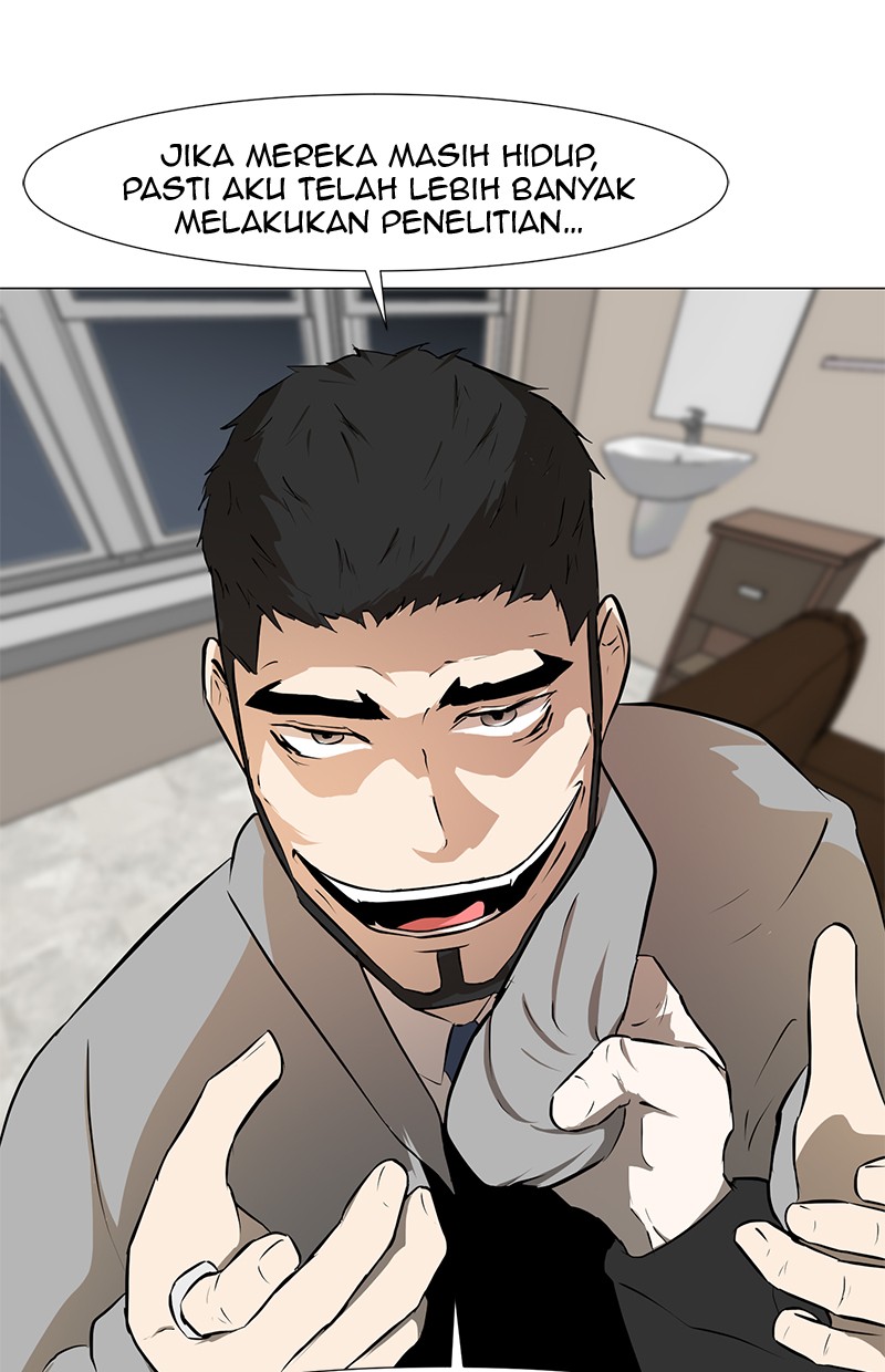 Dark Mortal Chapter 15 Gambar 59