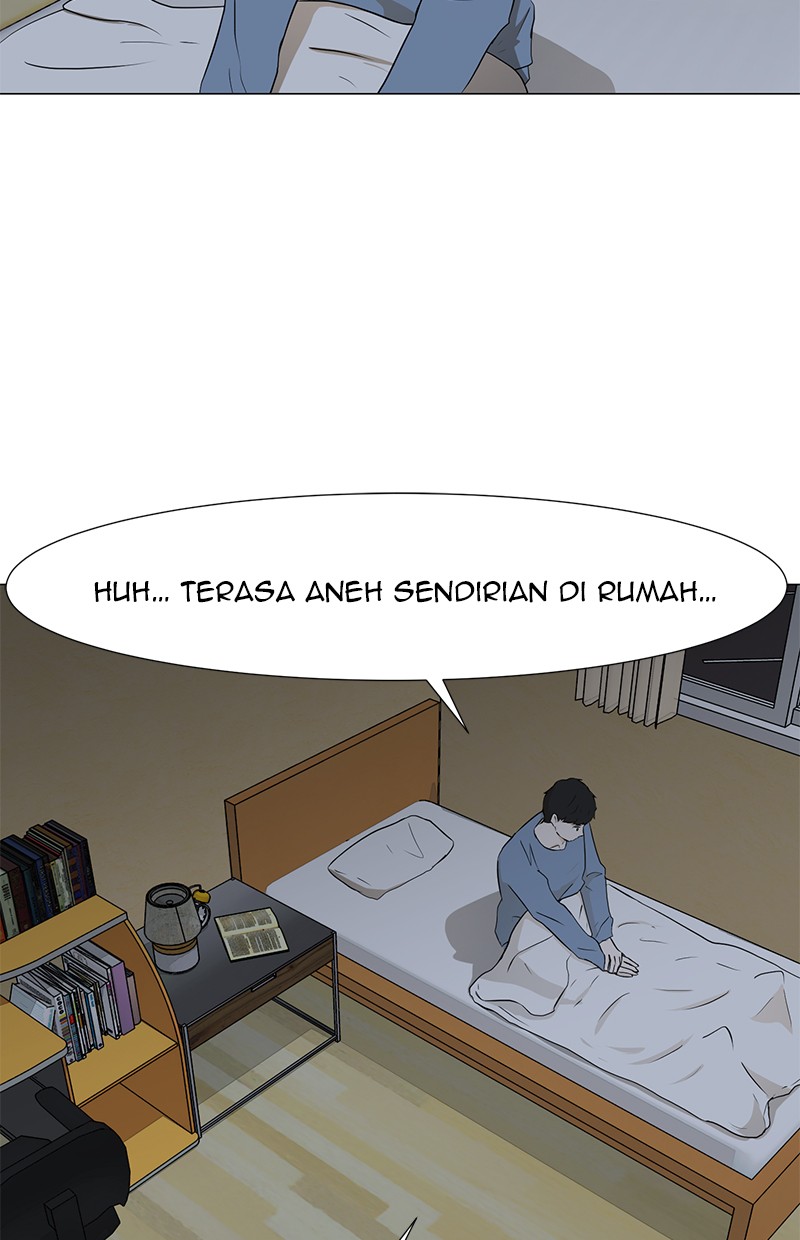 Dark Mortal Chapter 15 Gambar 6