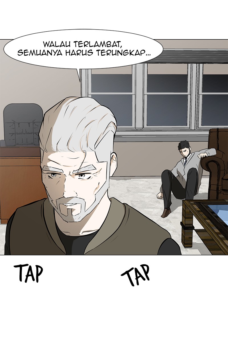 Dark Mortal Chapter 15 Gambar 64