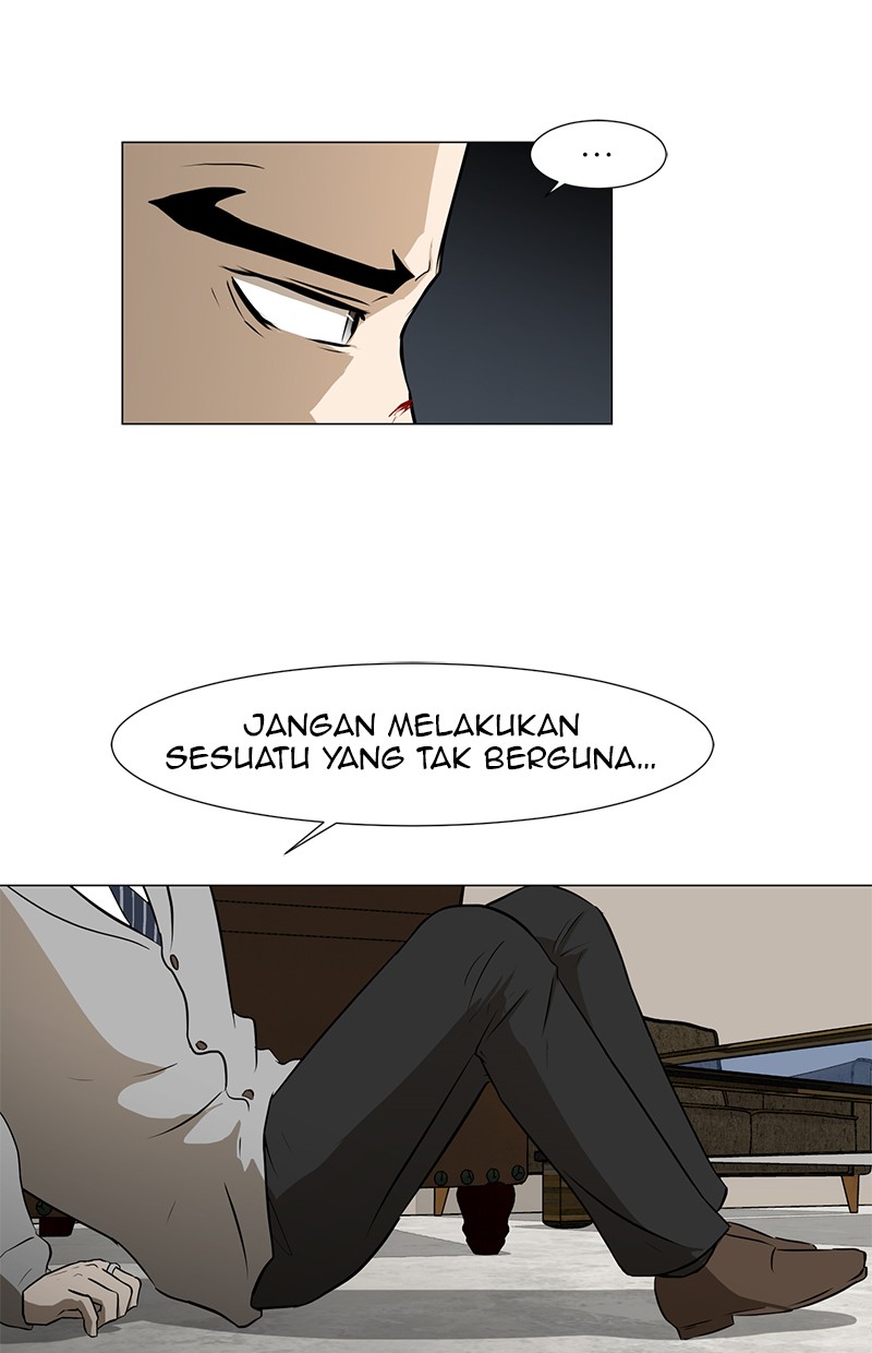 Dark Mortal Chapter 15 Gambar 66