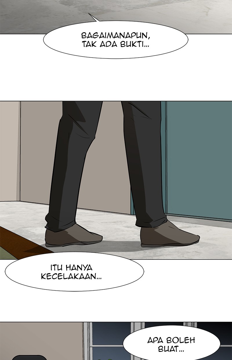 Dark Mortal Chapter 15 Gambar 67