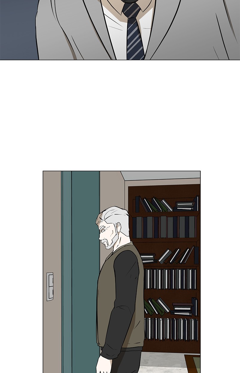 Dark Mortal Chapter 15 Gambar 69