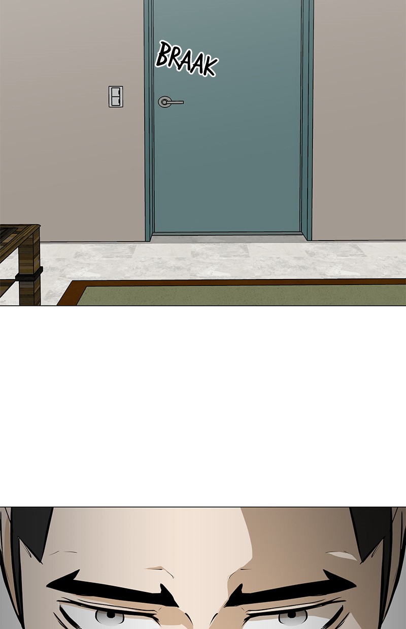 Dark Mortal Chapter 15 Gambar 73