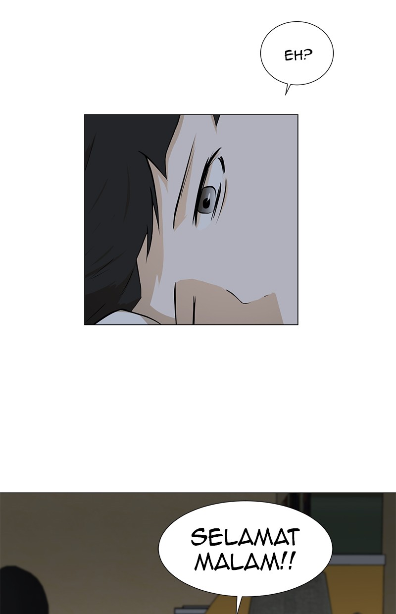 Dark Mortal Chapter 15 Gambar 8