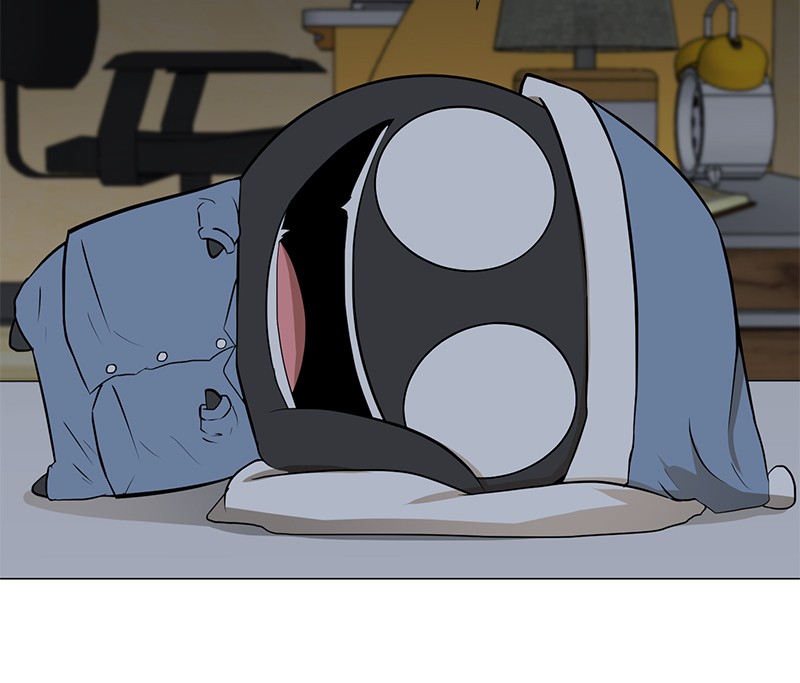 Dark Mortal Chapter 15 Gambar 9