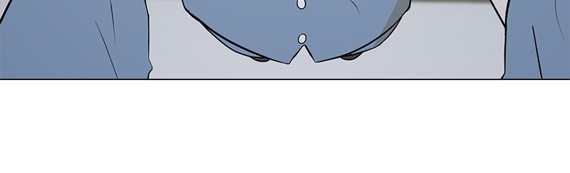 Dark Mortal Chapter 15 Gambar 16