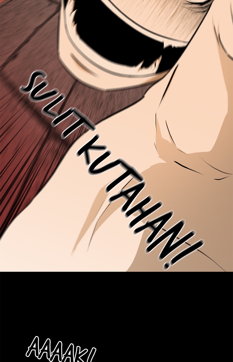 Dark Mortal Chapter 14 Gambar 46