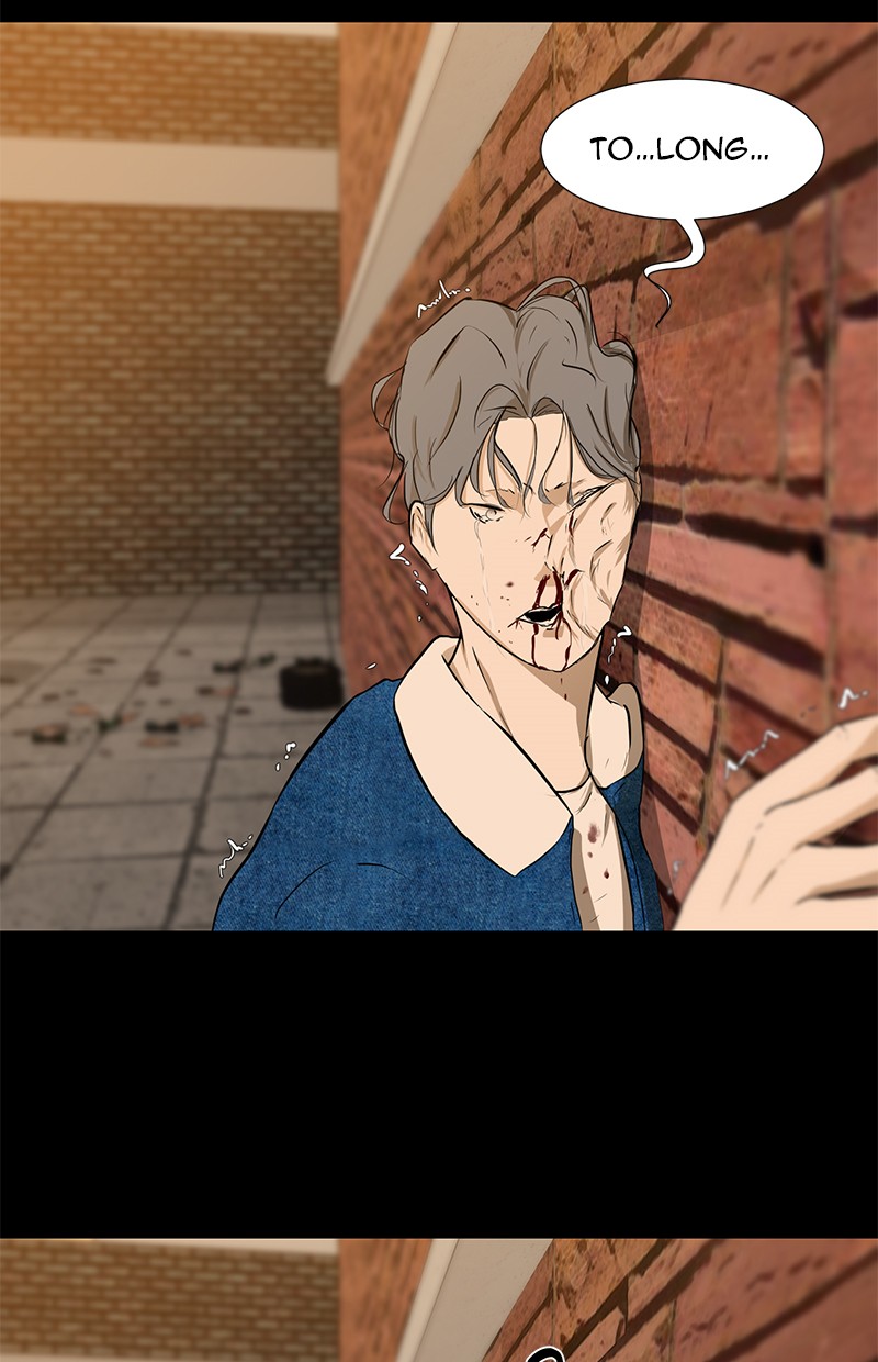 Dark Mortal Chapter 14 Gambar 55