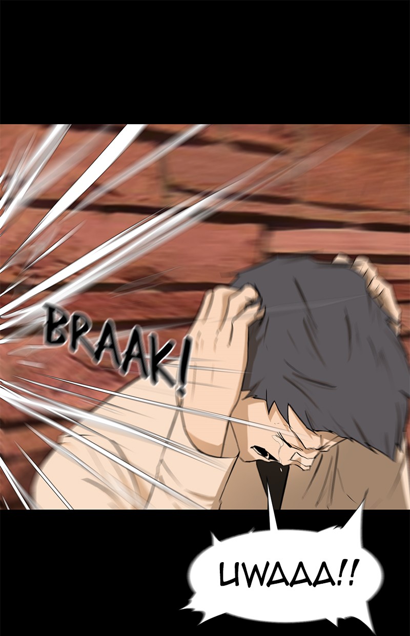 Dark Mortal Chapter 14 Gambar 57