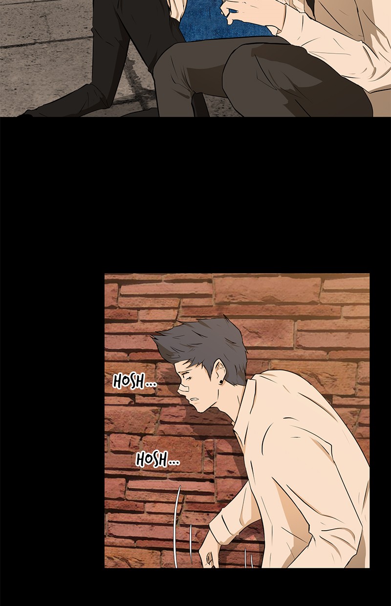 Dark Mortal Chapter 14 Gambar 66