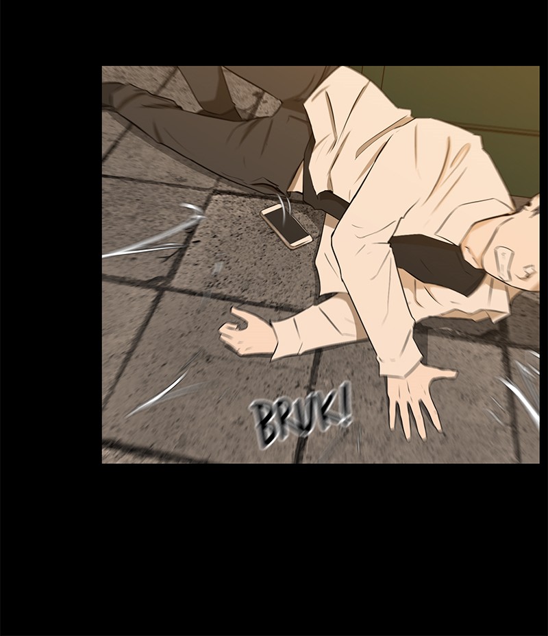 Dark Mortal Chapter 14 Gambar 68