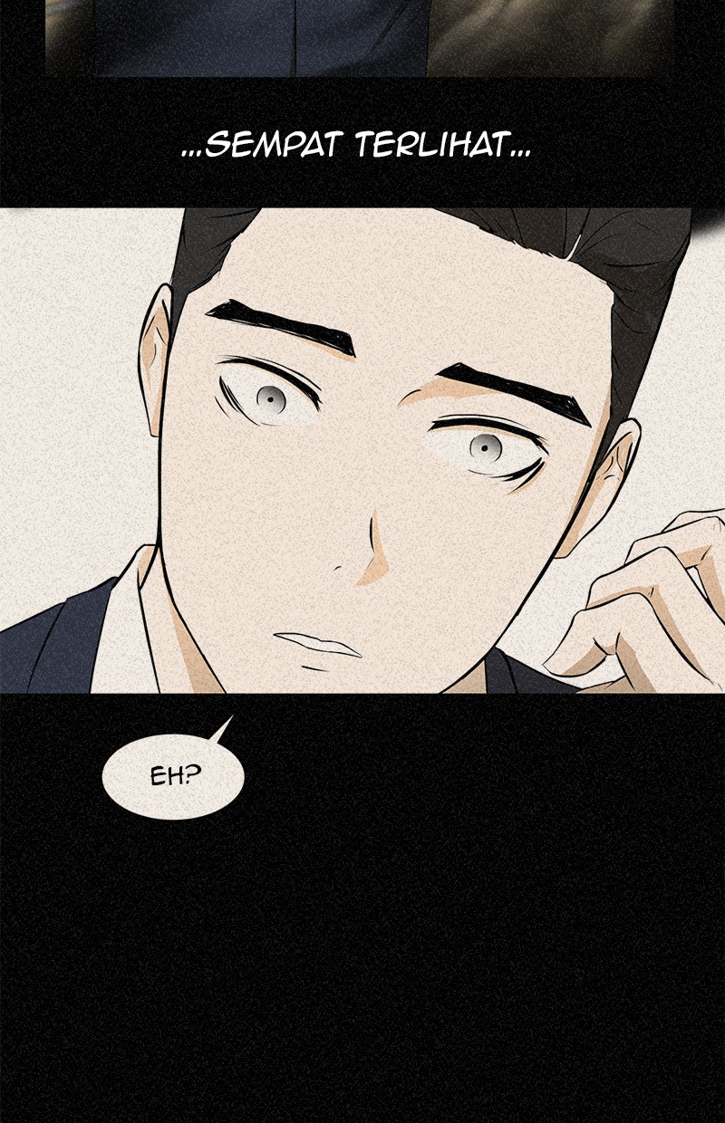Dark Mortal Chapter 14 Gambar 85