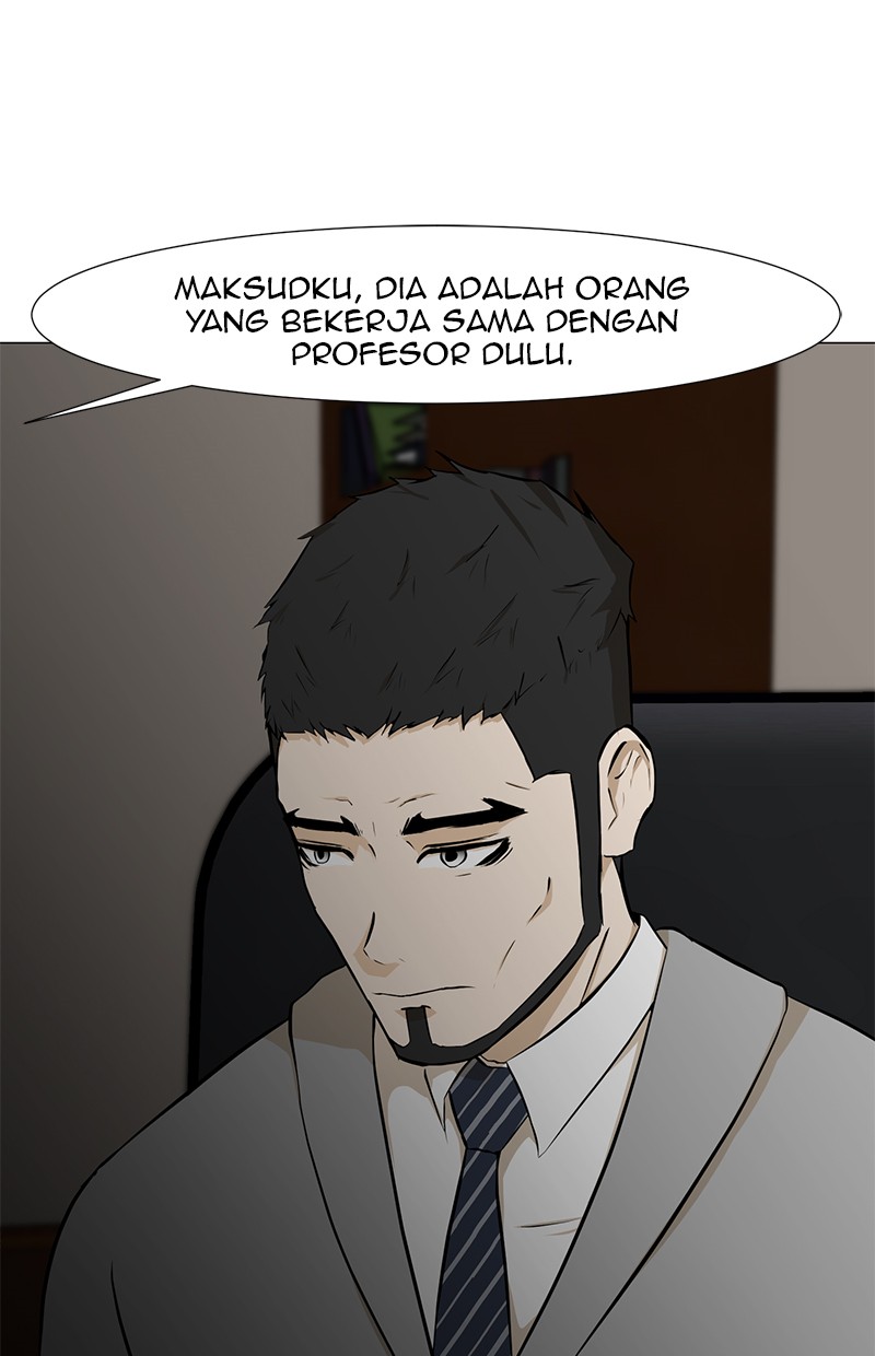 Dark Mortal Chapter 14 Gambar 93