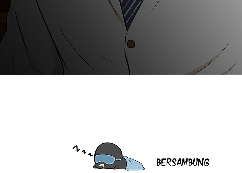 Dark Mortal Chapter 14 Gambar 94