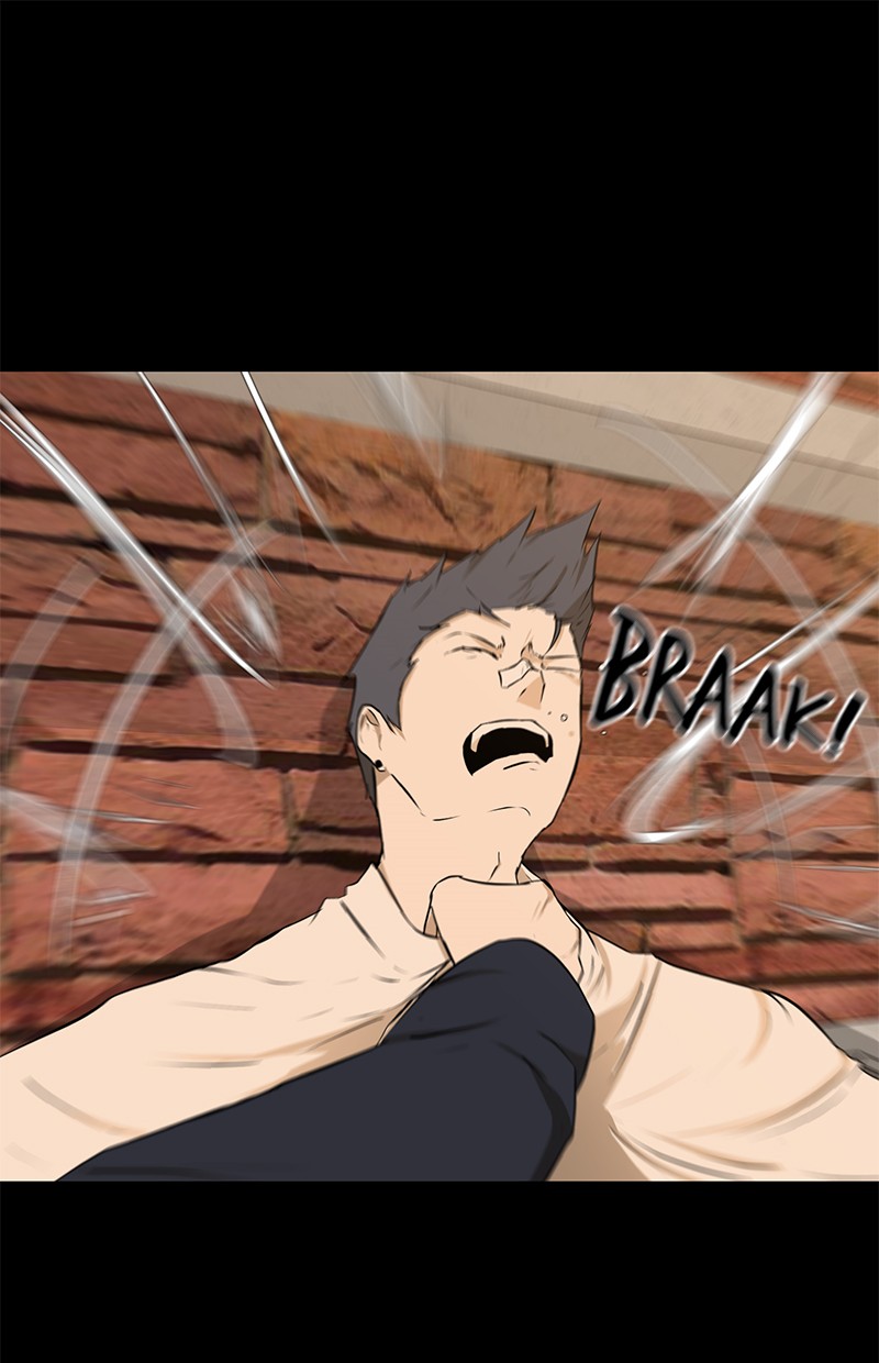 Dark Mortal Chapter 14 Gambar 19