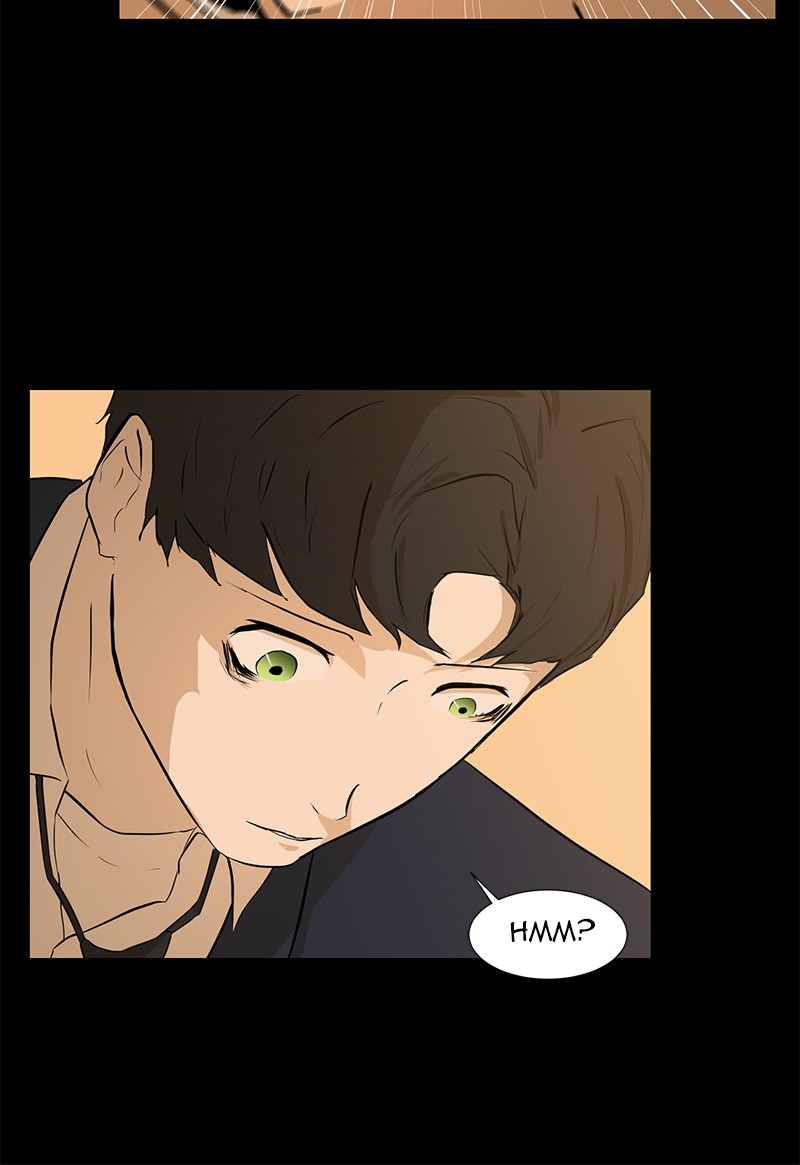 Dark Mortal Chapter 14 Gambar 30