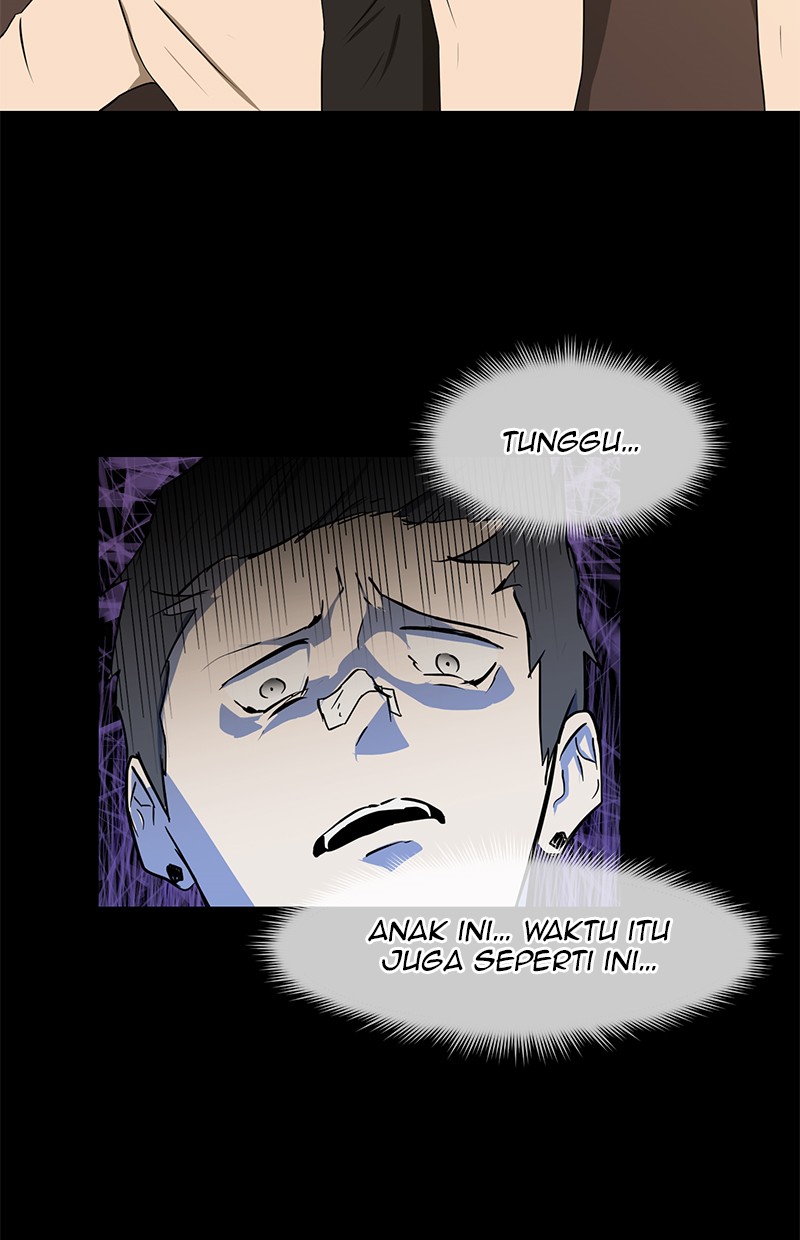 Dark Mortal Chapter 14 Gambar 34