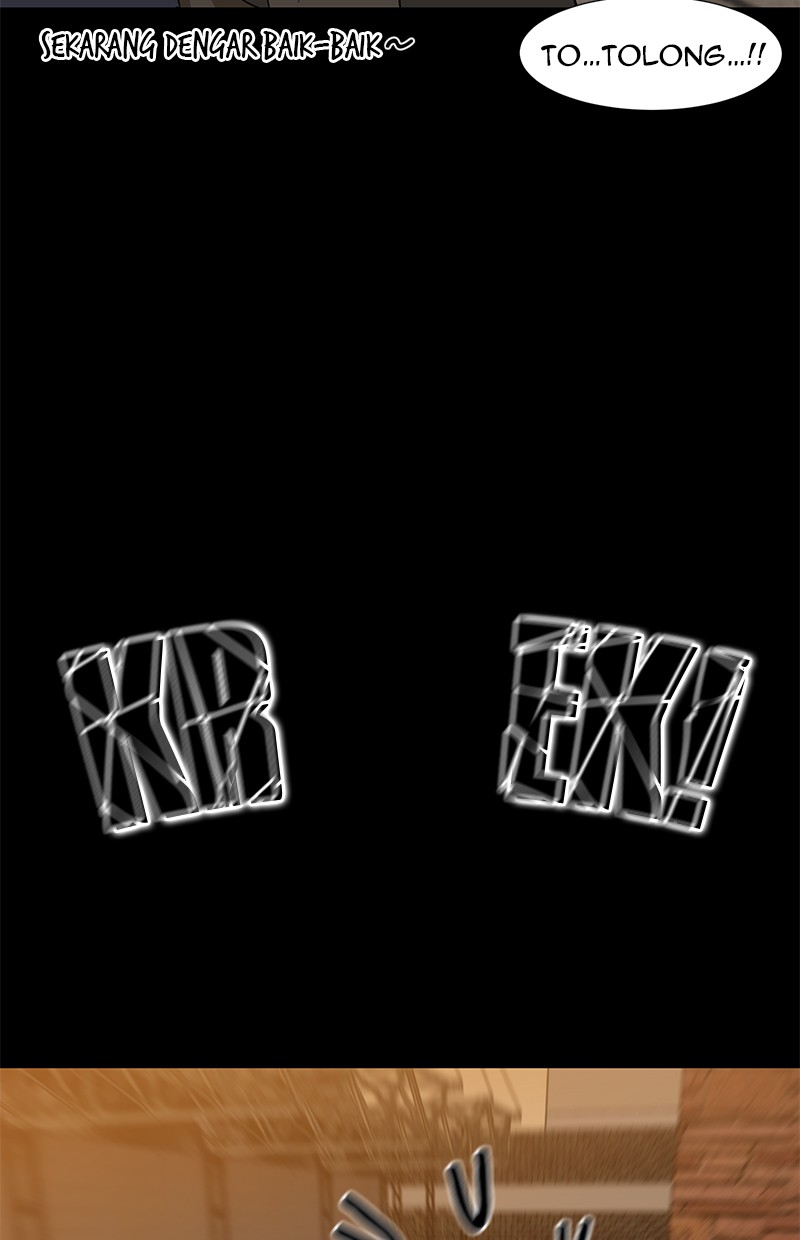 Dark Mortal Chapter 14 Gambar 36