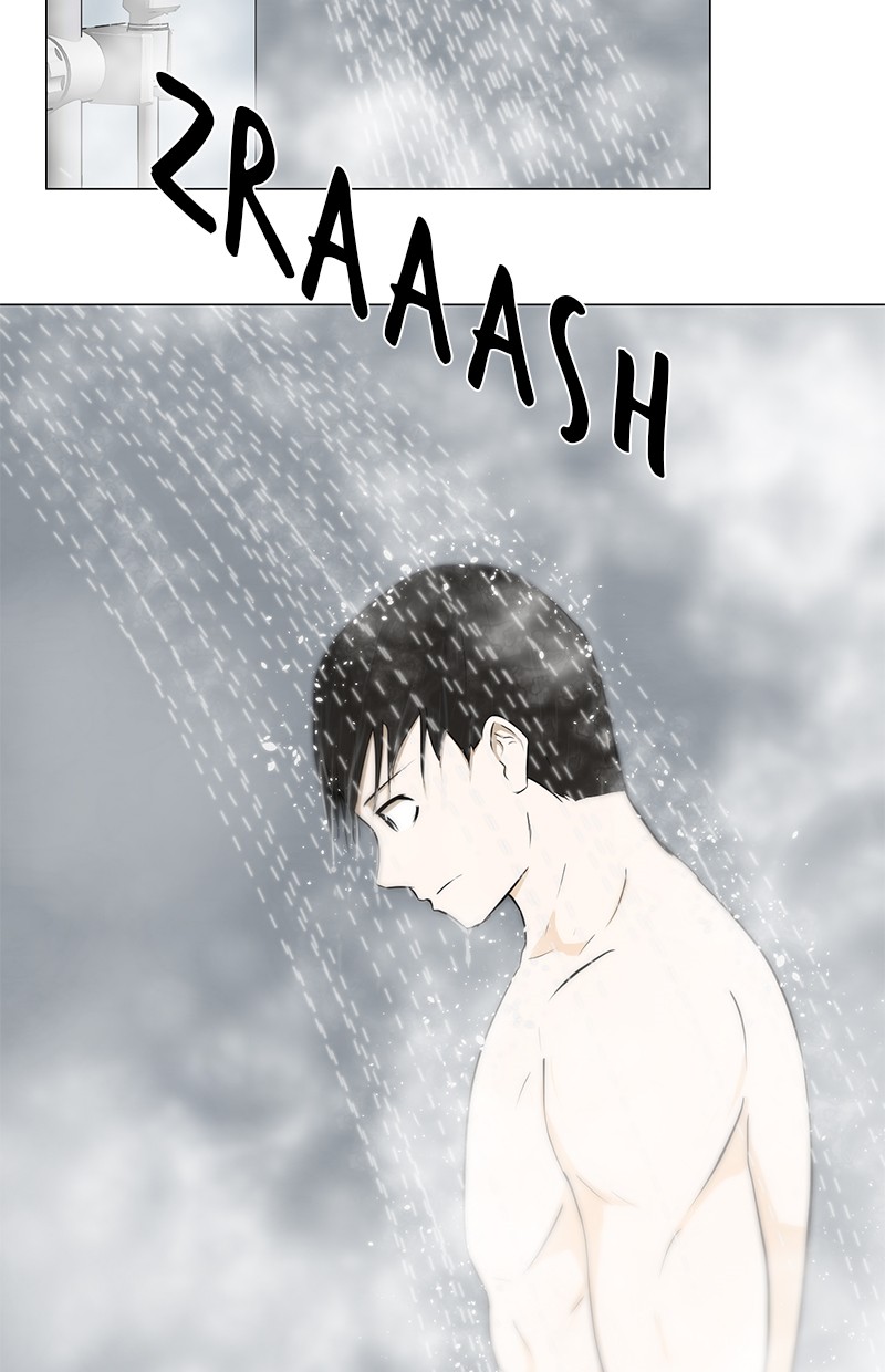 Dark Mortal Chapter 13 Gambar 5