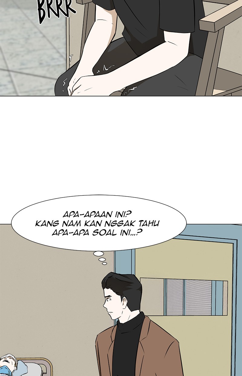 Dark Mortal Chapter 13 Gambar 51