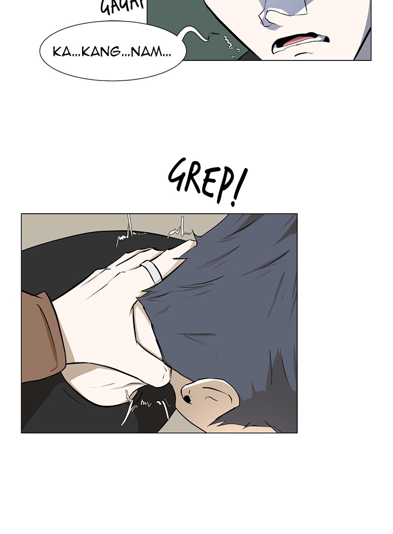 Dark Mortal Chapter 13 Gambar 54