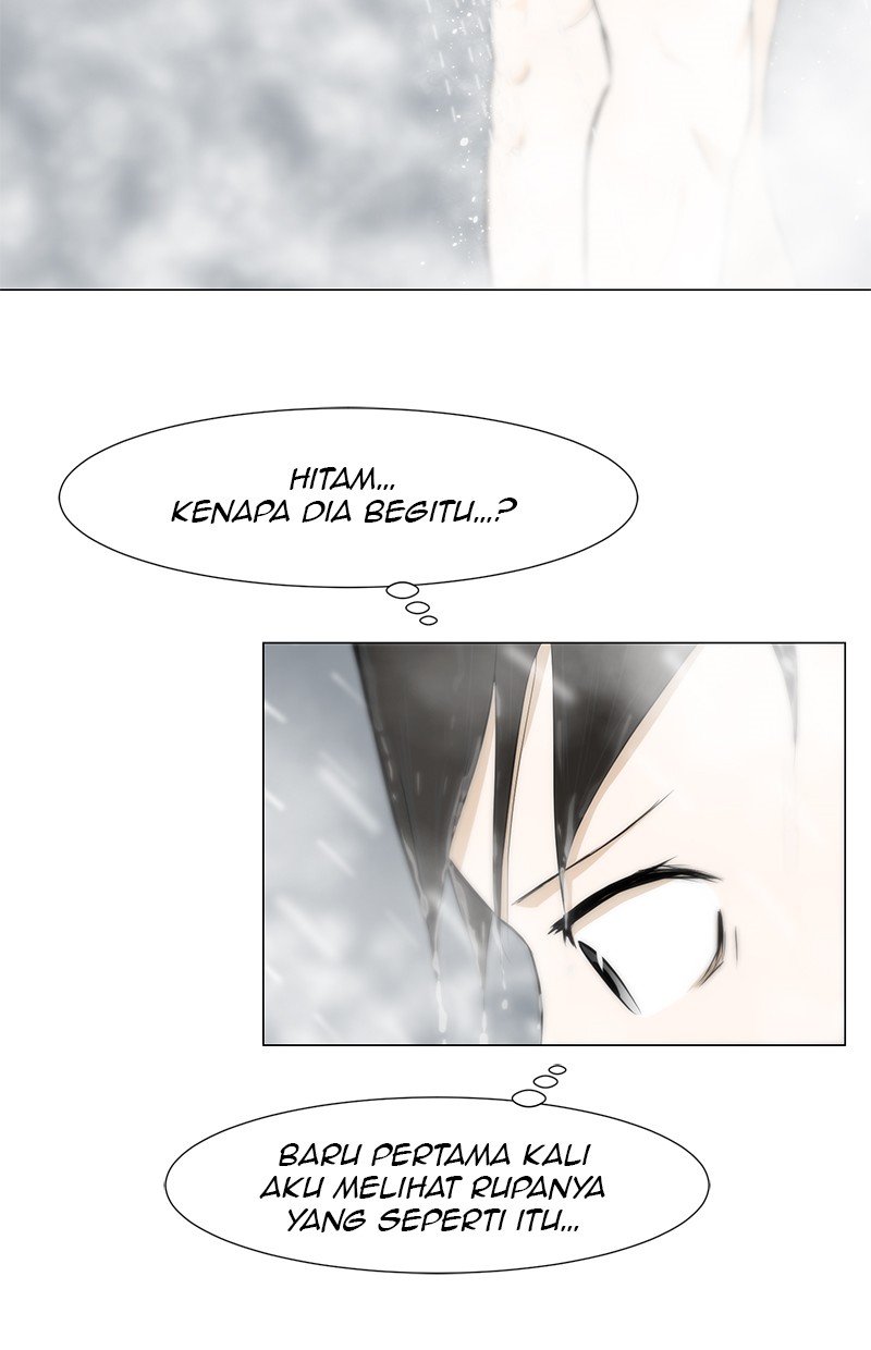 Dark Mortal Chapter 13 Gambar 6