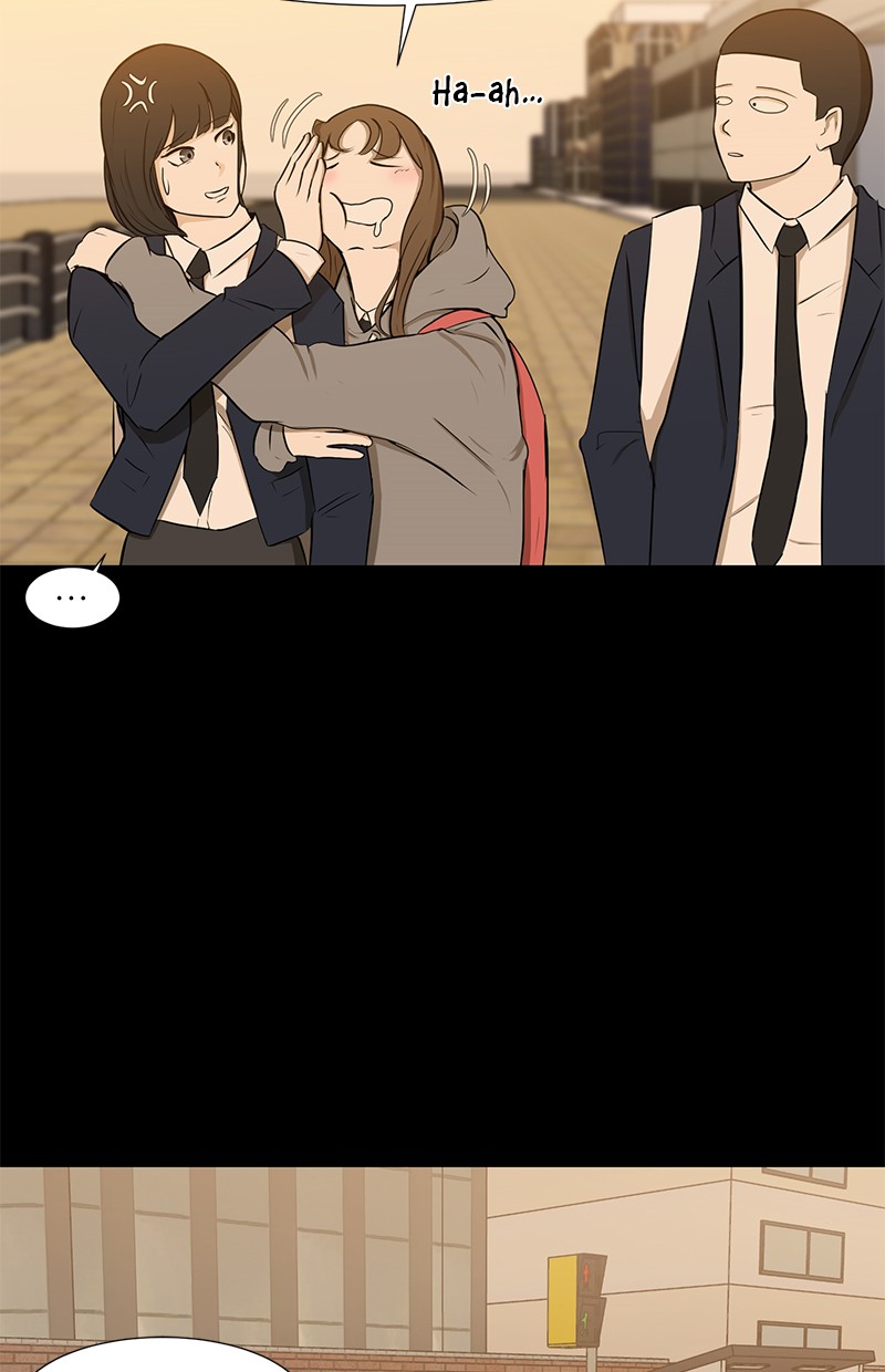 Dark Mortal Chapter 13 Gambar 69