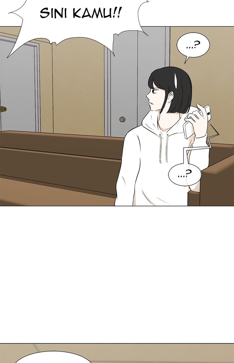 Dark Mortal Chapter 13 Gambar 18