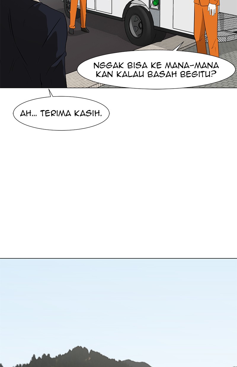 Dark Mortal Chapter 12 Gambar 4