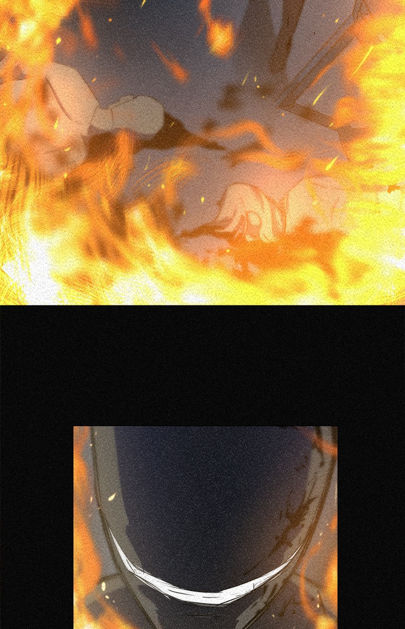 Dark Mortal Chapter 12 Gambar 45