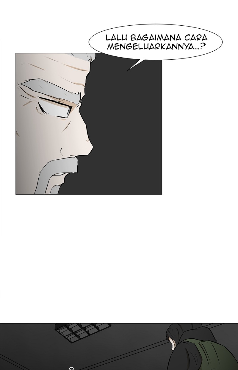 Dark Mortal Chapter 12 Gambar 60