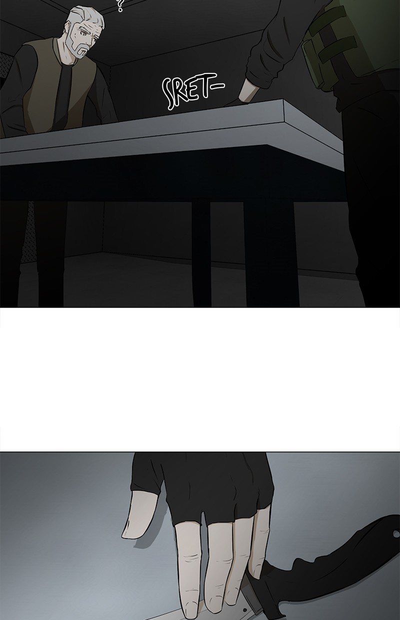 Dark Mortal Chapter 12 Gambar 61