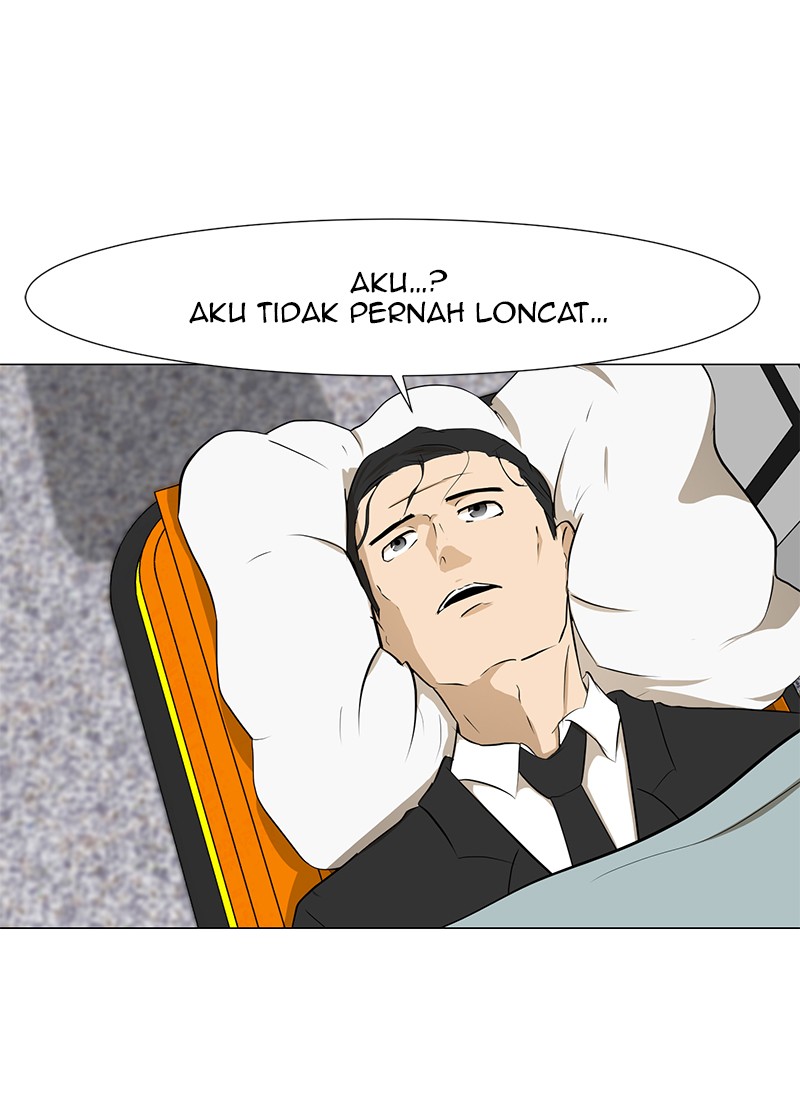 Dark Mortal Chapter 12 Gambar 13