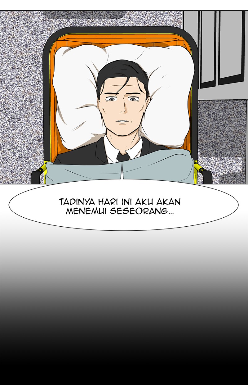 Dark Mortal Chapter 12 Gambar 15