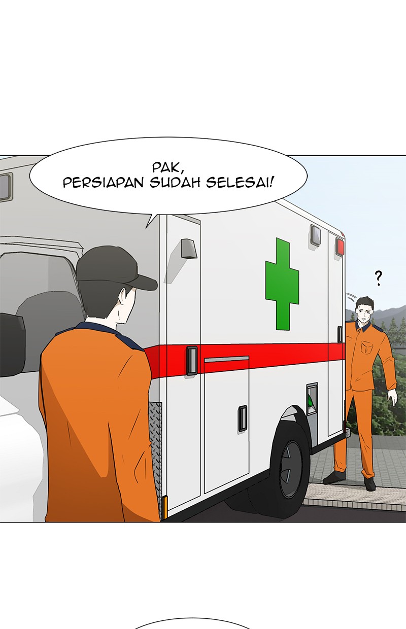 Manhwa Dark Mortal Chapter 12 gambar nomor 2