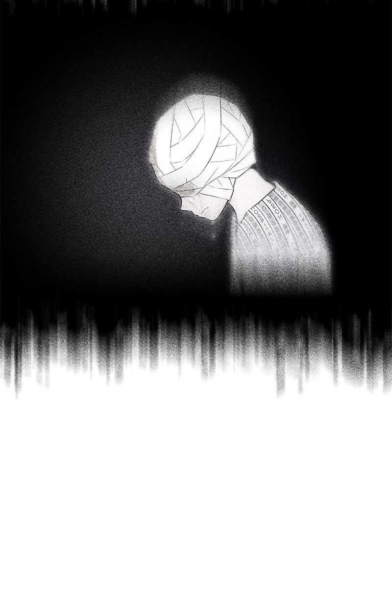 Dark Mortal Chapter 12 Gambar 36