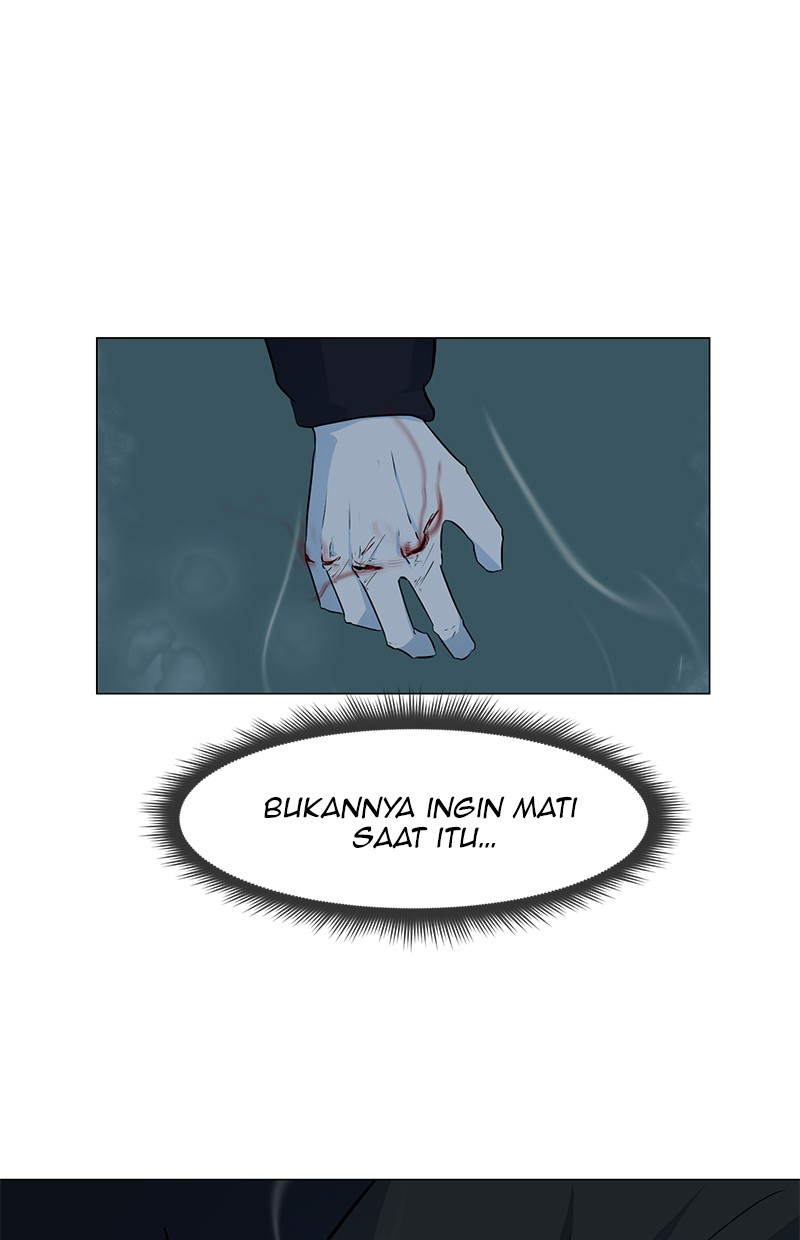 Dark Mortal Chapter 11 Gambar 41