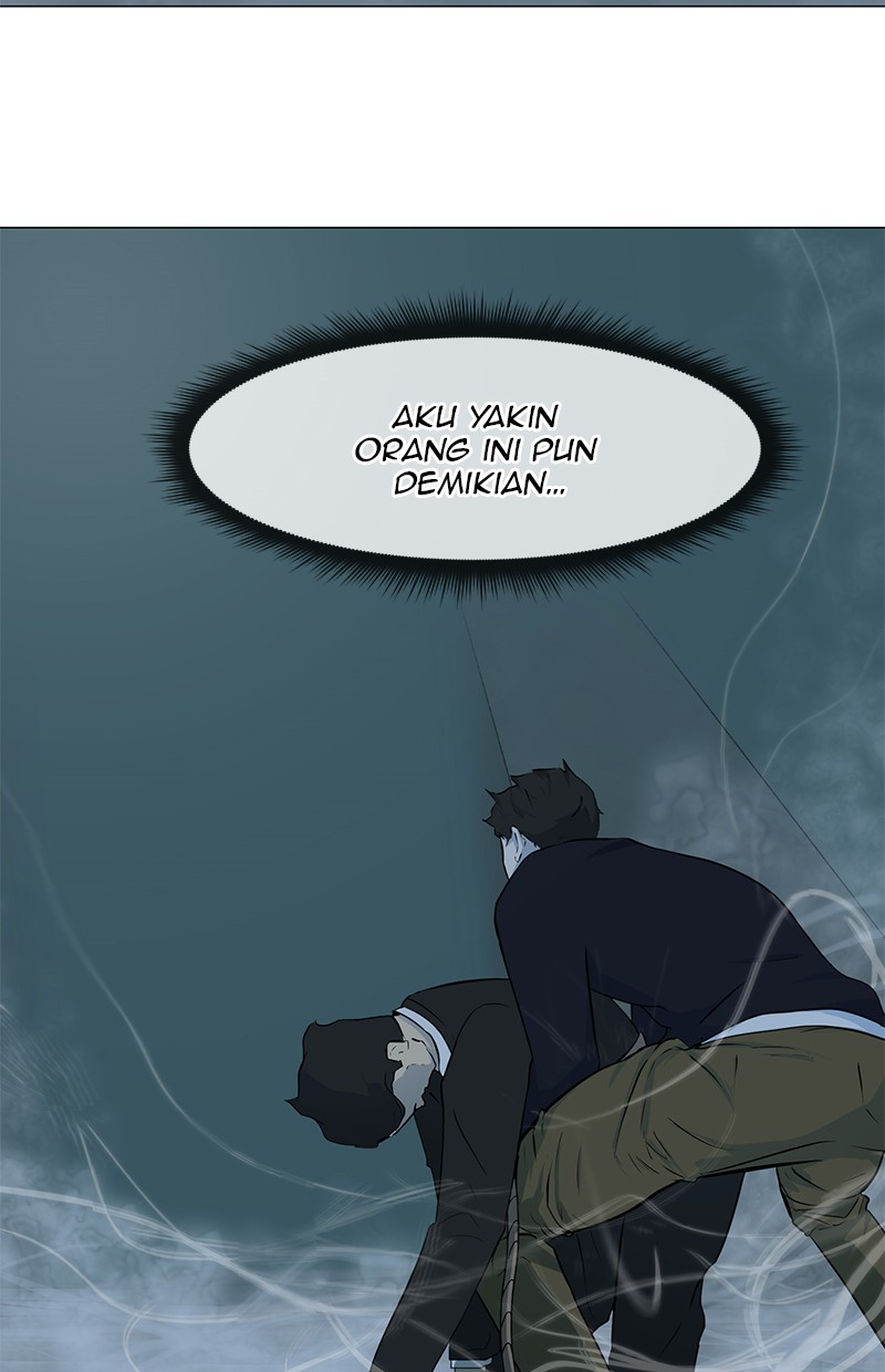 Dark Mortal Chapter 11 Gambar 43