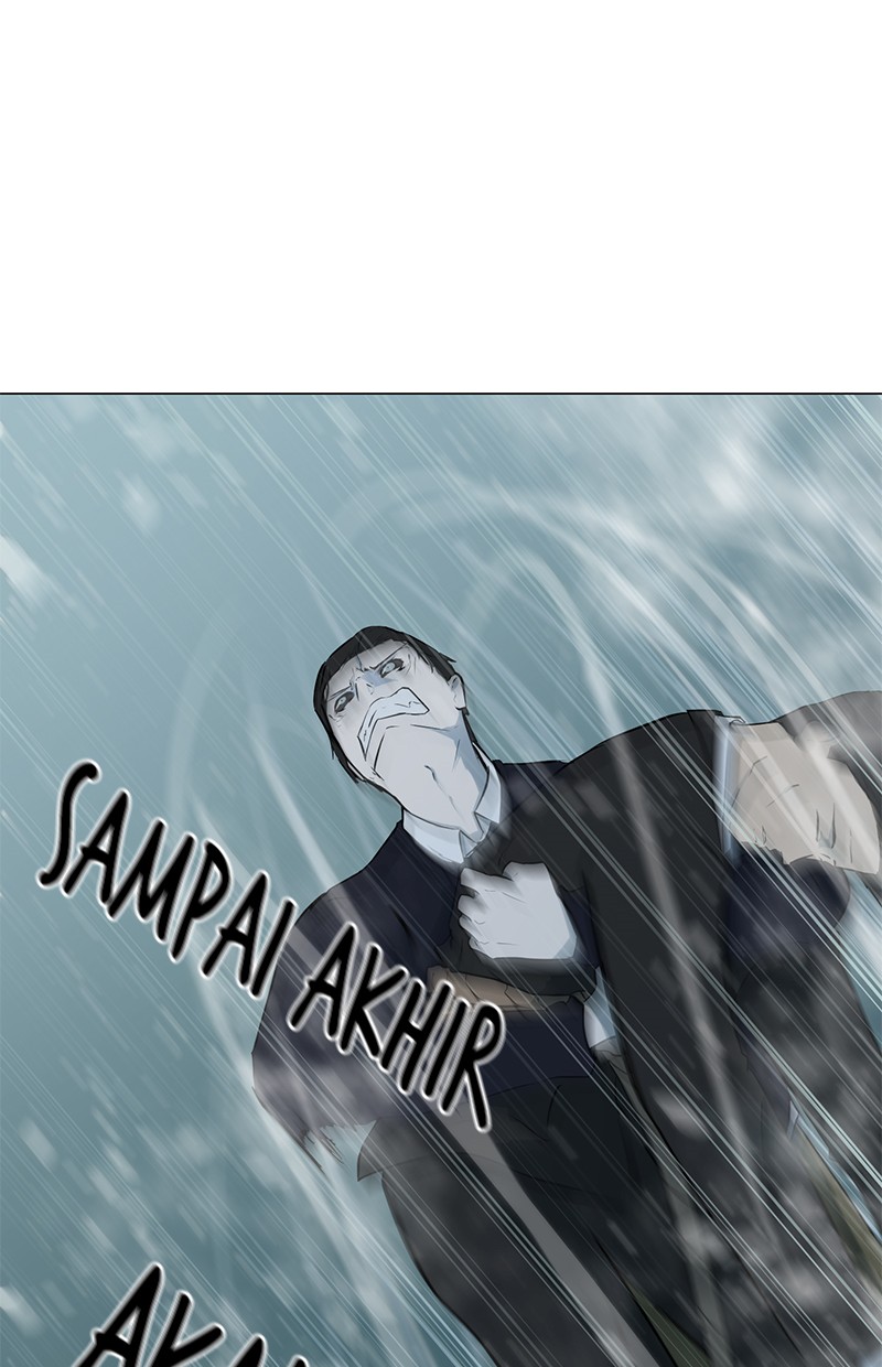 Dark Mortal Chapter 11 Gambar 45