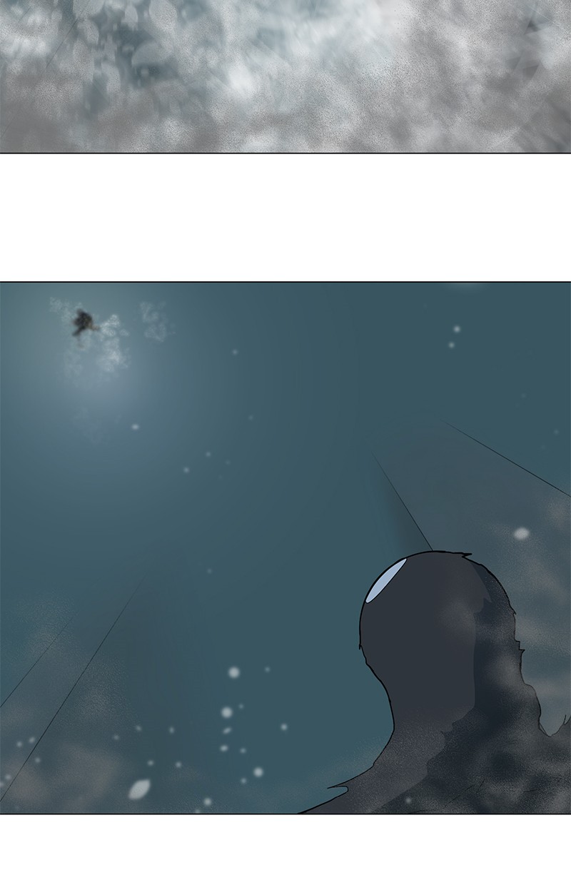 Dark Mortal Chapter 11 Gambar 47