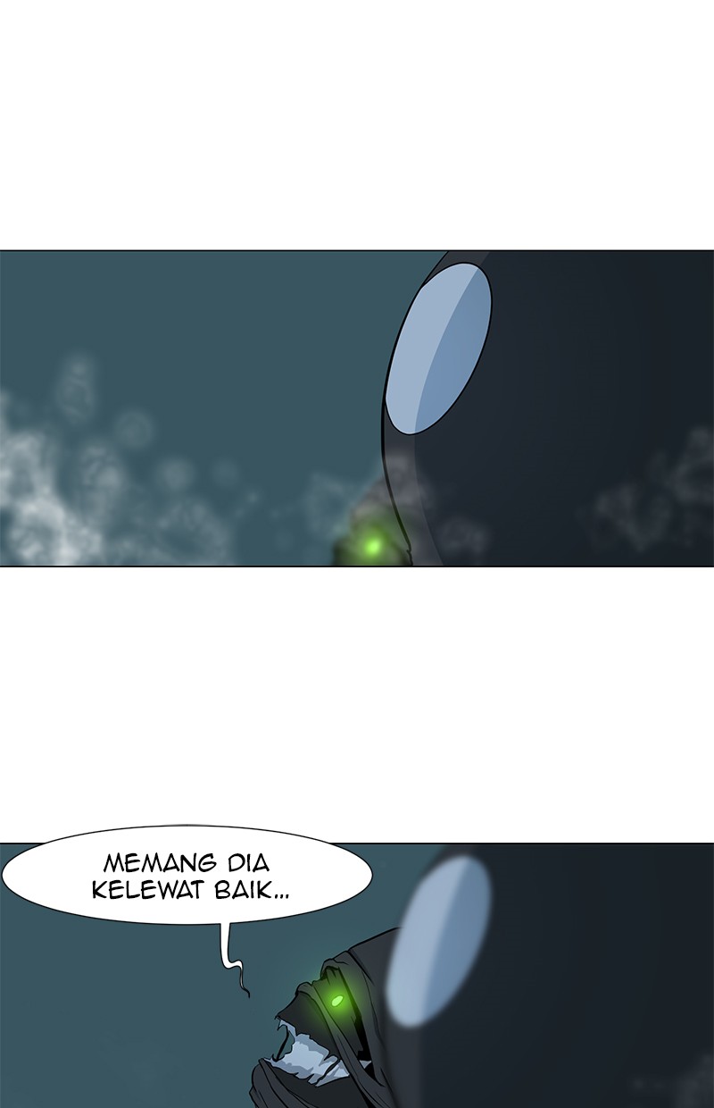 Dark Mortal Chapter 11 Gambar 48