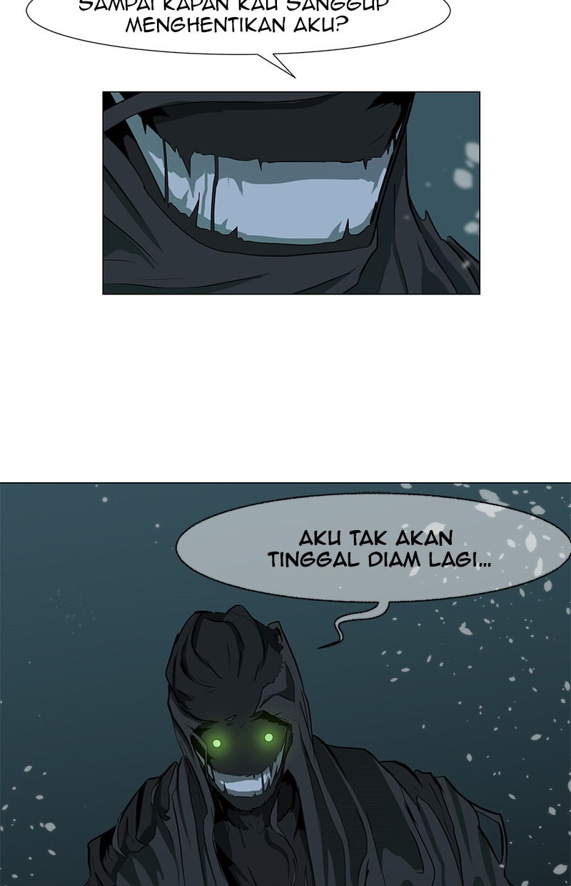 Dark Mortal Chapter 11 Gambar 51