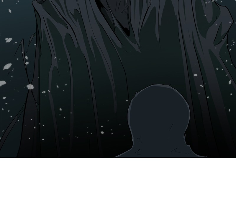 Dark Mortal Chapter 11 Gambar 52