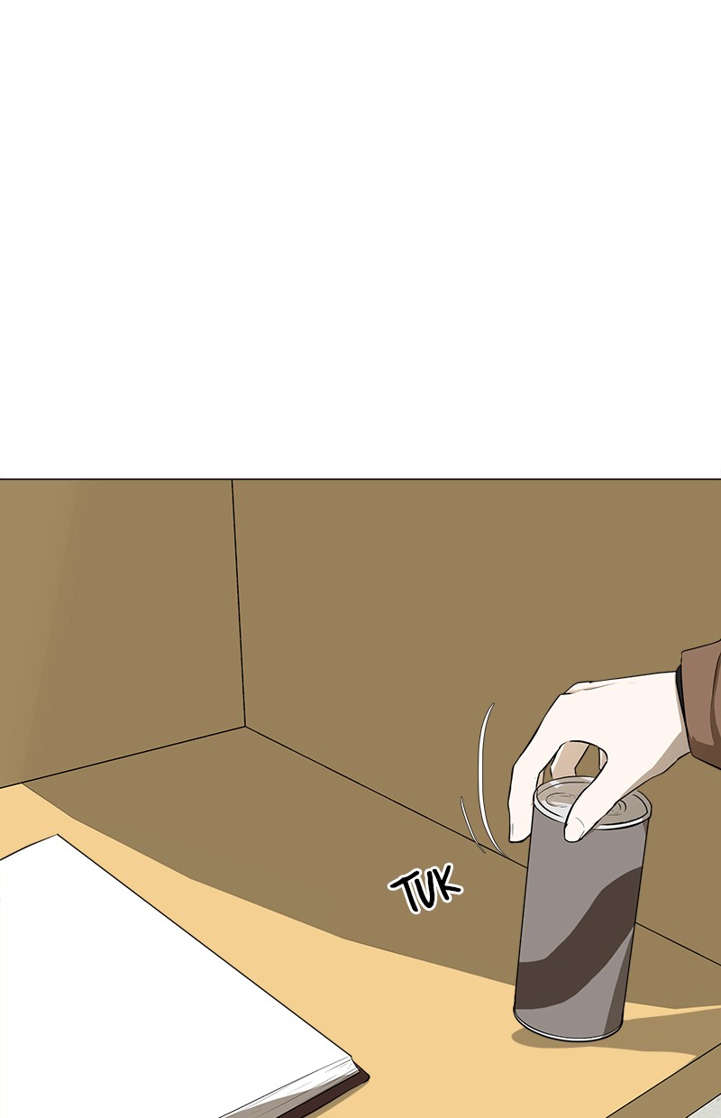 Dark Mortal Chapter 11 Gambar 53