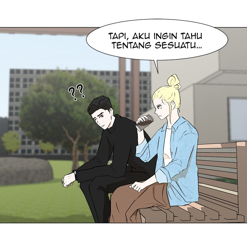 Dark Mortal Chapter 11 Gambar 59