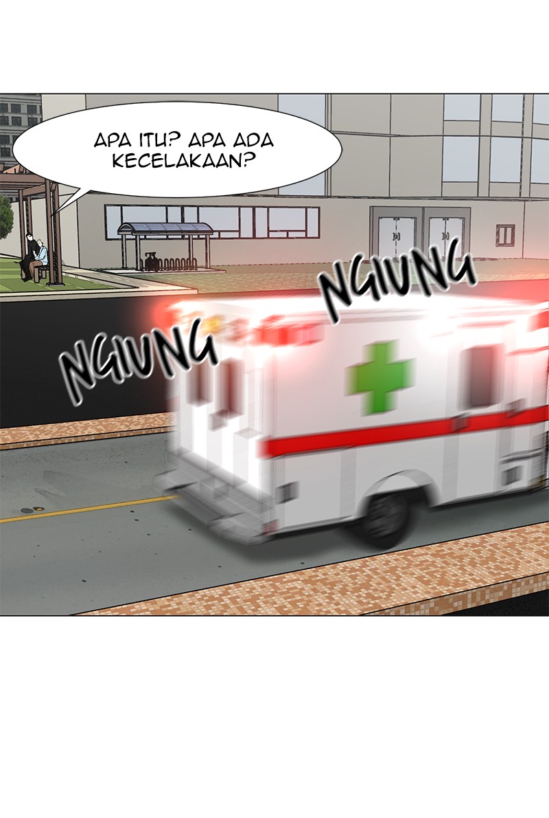 Dark Mortal Chapter 11 Gambar 65