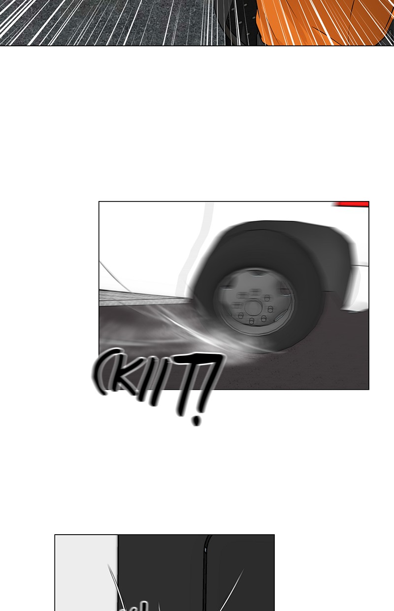 Dark Mortal Chapter 11 Gambar 68