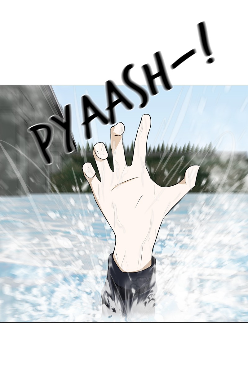 Dark Mortal Chapter 11 Gambar 73