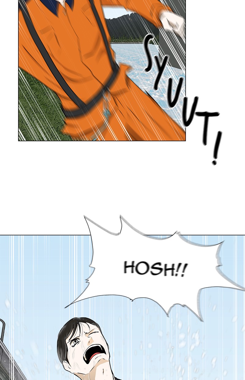 Dark Mortal Chapter 11 Gambar 75